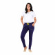 Exclusive  Women Track Pant By Abaranji